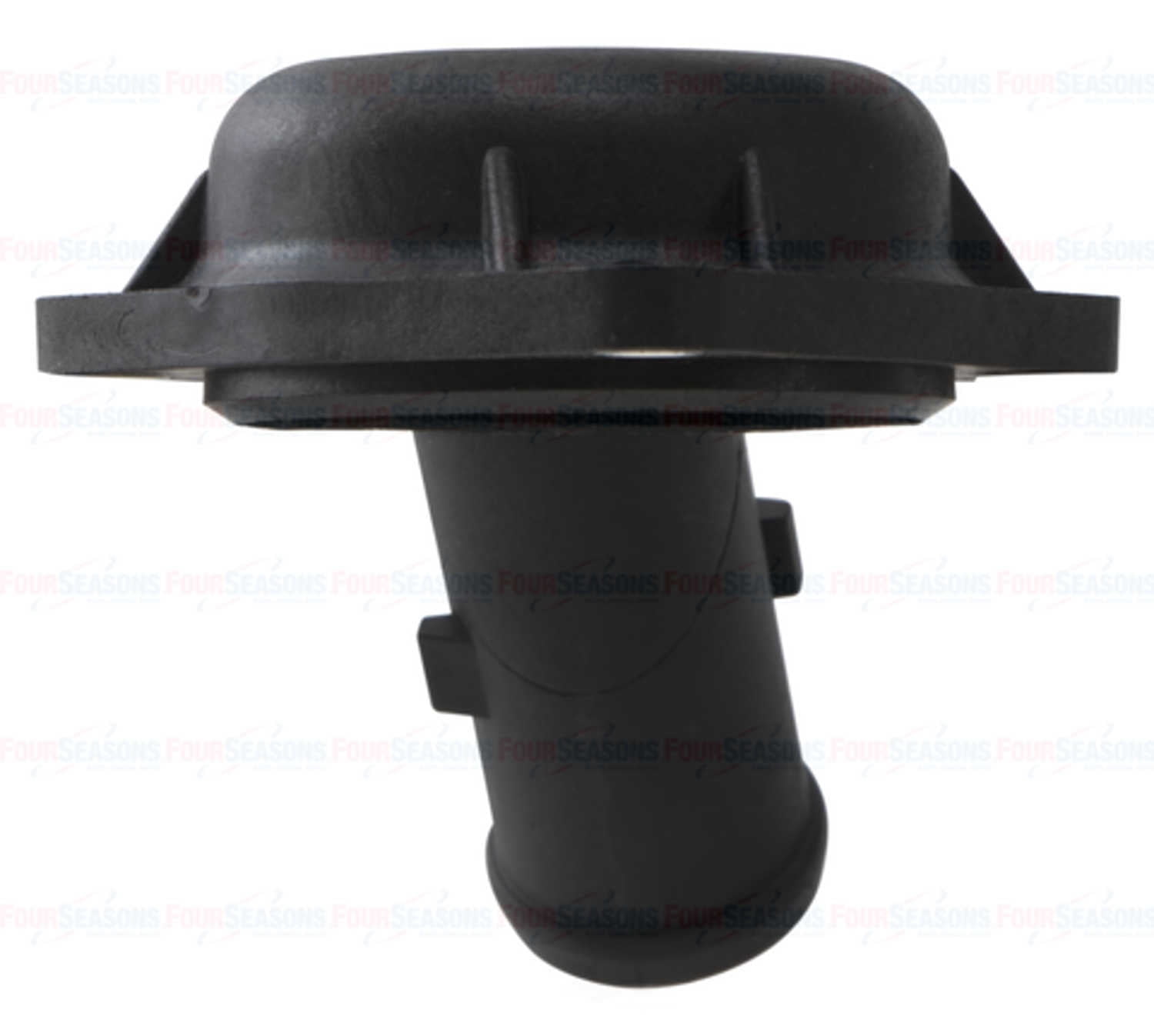 Four Seasons 86295 Engine Coolant Water Inlet