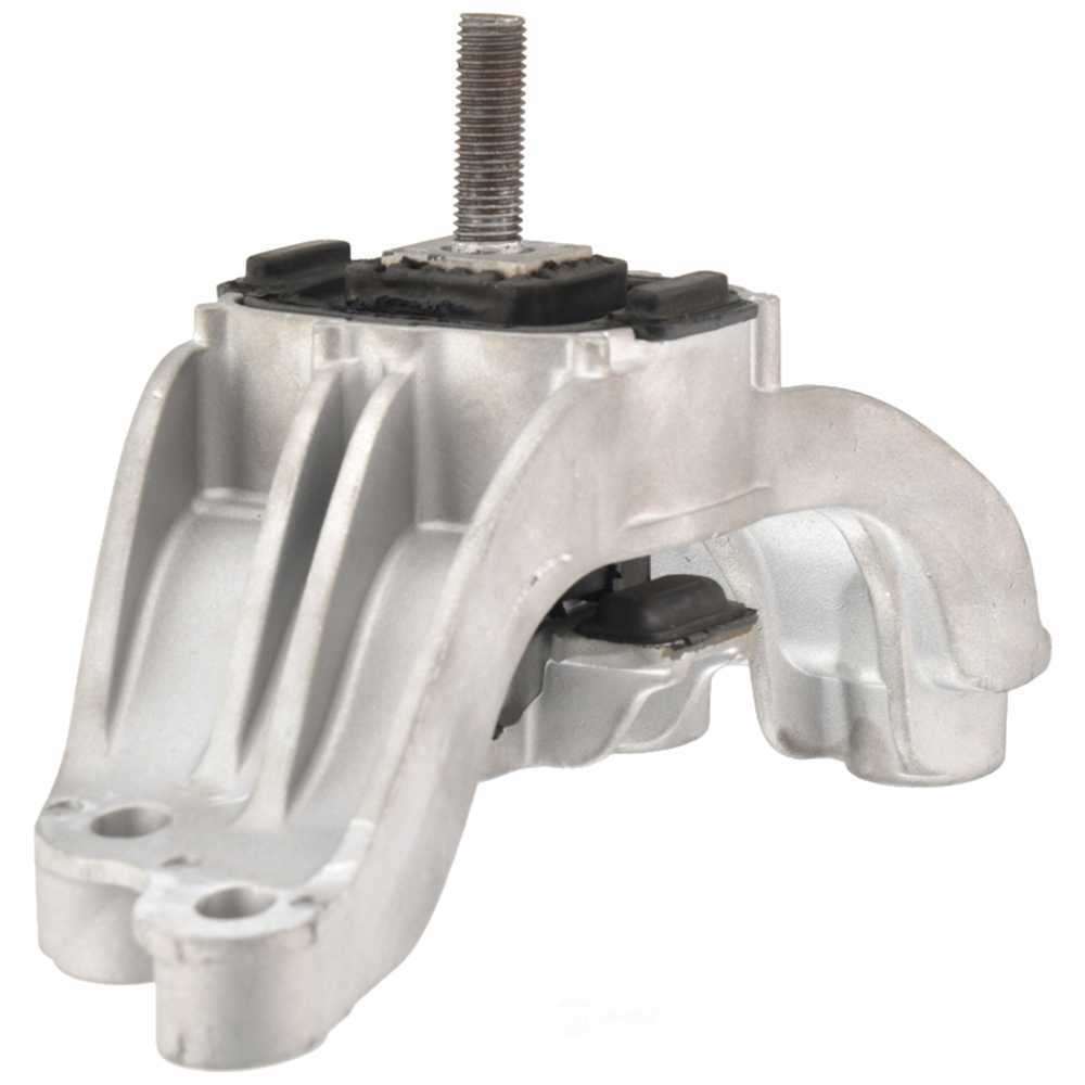 Anchor 10037 Transmission Mount