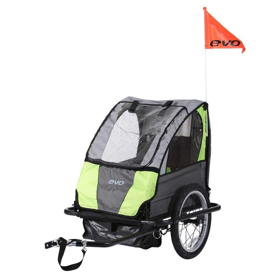 fuji nevada 29 2.0 ltd