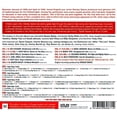 thumbnail image 2 of Complete Felsted Mainstream Collection / Various (CD), 2 of 2