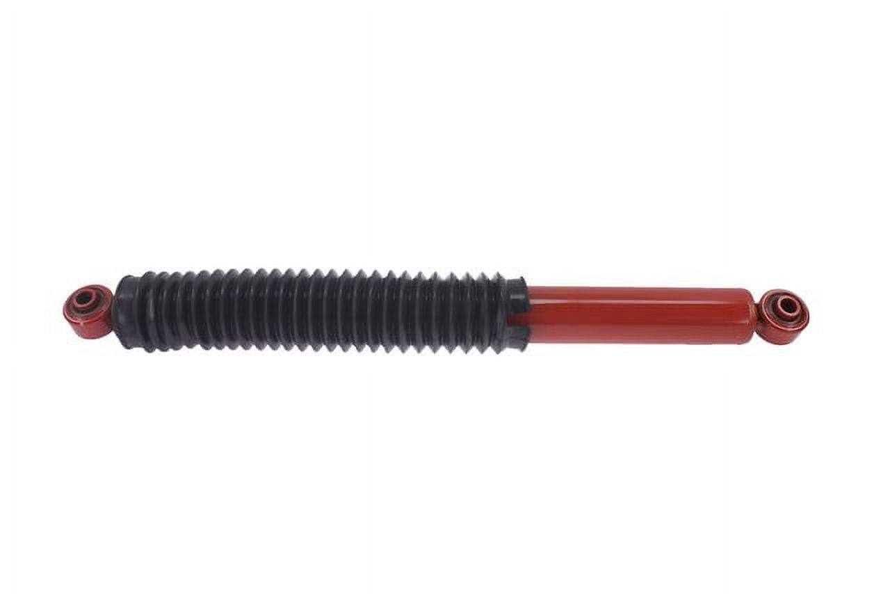 SHOCKS & STRUTS OEM