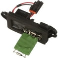 thumbnail image 4 of Standard RU571T - Tru-Tech HVAC Blower Motor Resistor, 4 of 4