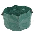 thumbnail image 3 of Gardening Garbage Bag, Garden Bags Durable Multipurpose Reusable  For Garden, 3 of 8