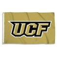 thumbnail image 1 of BSI Products 95559 Drapeau Florida Golden Knights, 1 of 1