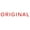 Red, variant on Printtoo Original Self Inking Rubber Stamp Pre-Inked Office Stamp- Home Office Business Stationery, Blue- 42 x 9 mm