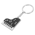 thumbnail image 1 of IDEANATEGRATE Llaveros Temáticos De En Con Estilizado Ideal Para Regalos A, 1 of 7