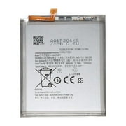 EB-BA426ABY Replacement Battery for Samsung Galaxy A32 5G SM-A326U SM-A326U1 SM-A326B/DS/Galaxy A72 SM-A725F/DS SM-A725M/DS/A42 5G SM-A426U SM-A426U1 Battery Free Tool kits