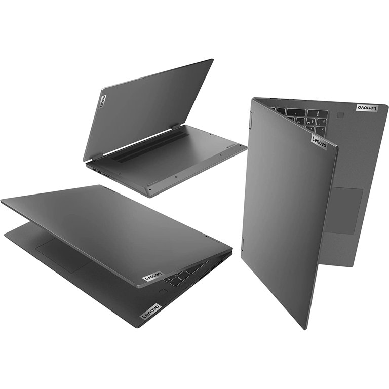 Lenovo IdeaPad Flex 5 15.6 Lenovo IdeaPad Flex 5 15.6