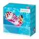 thumbnail image 2 of Intex 58777eu-colchoneta Batido De Helado De Fresa/chocolate Intex 58777EU, 2 of 3