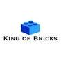King of Bricks profile photo