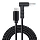 thumbnail image 2 of Cable de carga Cable de alimentación Línea de conexión de batería para DJI FPV Avata Goggles 2 Hugtrwg Nuevos Originales, 2 of 9