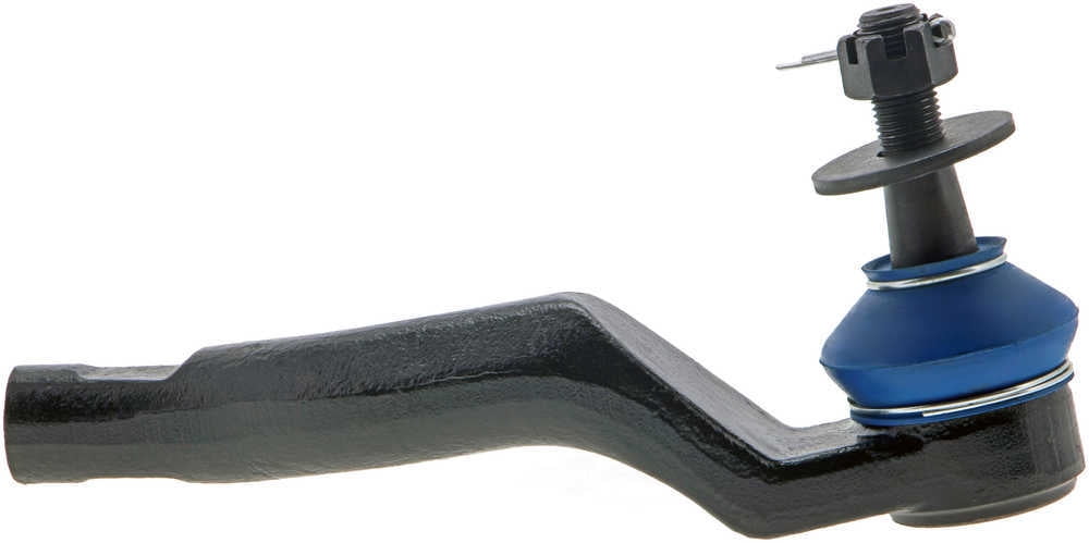 Mevotech MS86642 Steering Tie Rod End