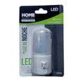 thumbnail image 1 of Lámpara Prichos Home Supplies Noche Tipo Led Luz Blanca, 1 of 3