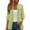 Light Green, variant on Women's Cardigan Cardigans Summer Jackets For Women Uk Sweater Clothing Lightweight Solid Color Beach Lace Side Open Front Thin Cover Up Kimono Cardigan 45720 Sleeve,Purple Women's Cardigan XXL