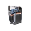 Image thumbnail_image