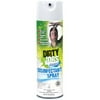 Dirty Jobs Fresh Linen Disinfectant Spray, 19 oz