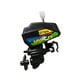 thumbnail image 2 of Mini agitador de café con motor marino | Novedad batidora manual | Tamaño de viaje portátil | No se necesitan pilas | Fácil de limpiar | Perfecto para café, batidos, chocolate caliente | Regalo para, 2 of 6