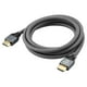 thumbnail image 1 of 8K 60Hz 4K 120Hz Cable cordón 48GBPS Cable de para TV HD Características estable, confiabilidad. 1.2 metros, 1 of 9