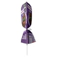 thumbnail image 2 of Paleta Payaso Boo sabor fresa-lychee y manzana verde 43.5 g, 2 of 5