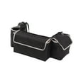 thumbnail image 4 of Car Trunk Organizer, Waterproof Washable Durable Carrying Handle Car  Back Organizer Scratch Resistant  For Truck, 4 of 8
