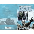 thumbnail image 2 of The Walking Dead: We Find Ourselves (Volume 15) (Issues #85-90) (Paperback), 2 of 2