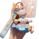 thumbnail image 1 of Llavero Sanrio Cinamonroll Avioncito Original, 1 of 4