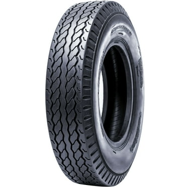 Tire Transeagle TE40 ST 7-15 7.00-15 (205/90D15) Load E 10 Ply Trailer