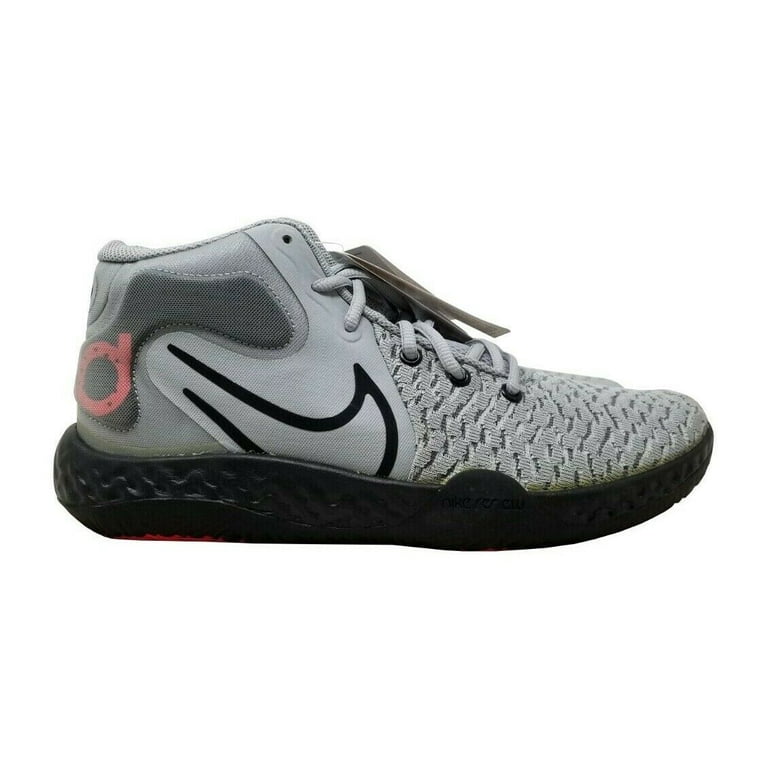 nike men's kd trey 5 viii shoes