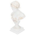 thumbnail image 4 of Gupbes Statue, Non‑Toxic Sculpture, Desk Desktop For Bookcase Shelves, 4 of 8