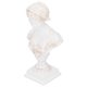 thumbnail image 4 of Estatua de resina, figura retro estatua europea ornamento de resina figura escultura tecnología avanzada, 4 of 8