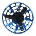 thumbnail image 3 of Mini Drone Volador Carga USB Mini Juguete Superior Giratorio De 360 Grados Innovador para Adultos para Regalos ANGGREK  Otros, 3 of 7