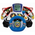 thumbnail image 1 of Toy VTech 3 en 1 Race and Learn Blue con sonido para niños, 1 of 7