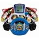 thumbnail image 1 of Toy VTech 3 en 1 Race and Learn Blue con sonido para niños, 1 of 7