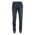 thumbnail image 2 of Speed and Strength Fast Times Denim Pant Blue Womens - 6 Long, 2 of 2