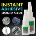 thumbnail image 4 of SharkTRUE Welding High-Strength Oily Glue - Super Glue Universal 30g/50g-, 4 of 8