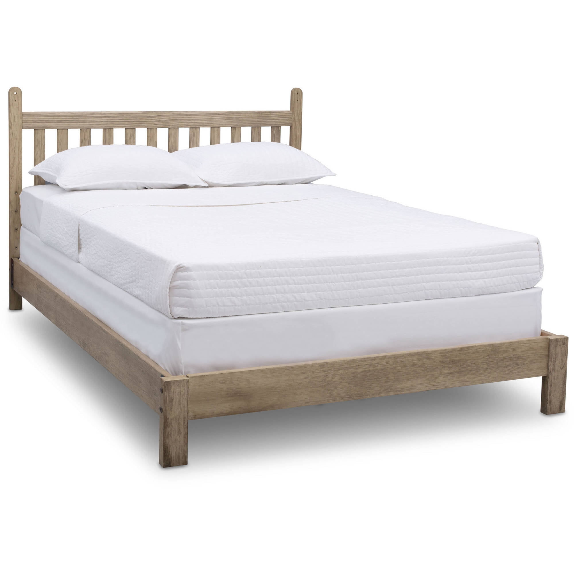 serta crib conversion kit