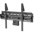 thumbnail image 2 of LM65PWT Wall Mount, 2 of 2