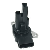 Mass Air Flow Sensor 37980R11A01 AF10425 Compatible with Acura TSX 2.4L 09-14, ILX 2.4L, NSX 3.5L, Honda Accord 2.4L, Civic 2.4L, Civic 1.5L 16-19, CR-V 1.5L 2.4L 10-19, Crosstour 2.4L 12-15