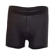 thumbnail image 3 of Pantalones cortos de ciclismo para hombre y mujer, ropa interior ligera con acolchado y absorción de impactos. M, 3 of 7
