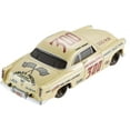 thumbnail image 2 of Cars Disney Pixar - Véhicule Leroy Hemming, 2 of 4