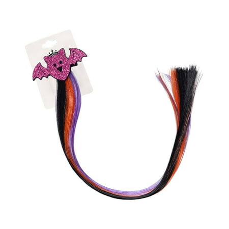 

Party Necessary! Headwear Decoration Props Party Decorations Theme Event Tent Tropical Party Decorations Party for Kids 3-5 Event Planner Organizer Party Party Decorations for Girls Birthday Party
