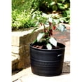 thumbnail image 2 of Stewart Smithy Planter, 2 of 4