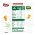 thumbnail image 4 of Cereal Nestlé corn flakes sin gluten 530 g, 4 of 5