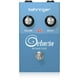 thumbnail image 1 of Pedal Behringer OCTAVIA Azul Clásico con Tono Agresivo y Efecto Octava, 1 of 4