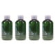 thumbnail image 2 of Paul Mitchell Tea Tree Acondicionador 2.5 oz 4 paquete Paul Mitchell Paul Mitchell Tea Tree Acondicionador 2.5 oz 4 paquete, 2 of 2