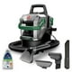 thumbnail image 1 of Limpiador de alfombras Bissell Little Green Pet Pro 3909 con herramientas, 1 of 8