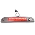 thumbnail image 1 of Alta Montura Luz Freno 8L2Z13A613A para Ford Escape Lente Ahumada, 1 of 8