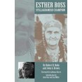thumbnail image 2 of Esther Ross, Stillaguamish Champion, 2 of 2