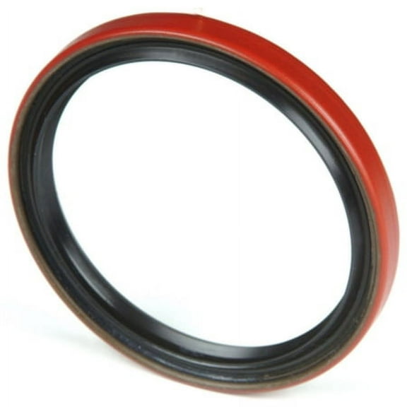 National 204506 Oil Seal