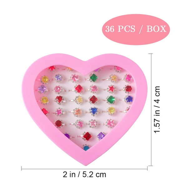 Play rings hotsell for toddlers